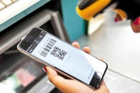 20151007093450_21046