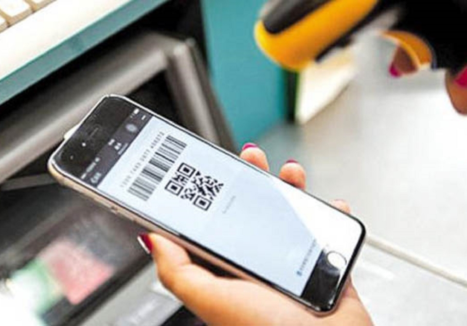 20151007093450_21046