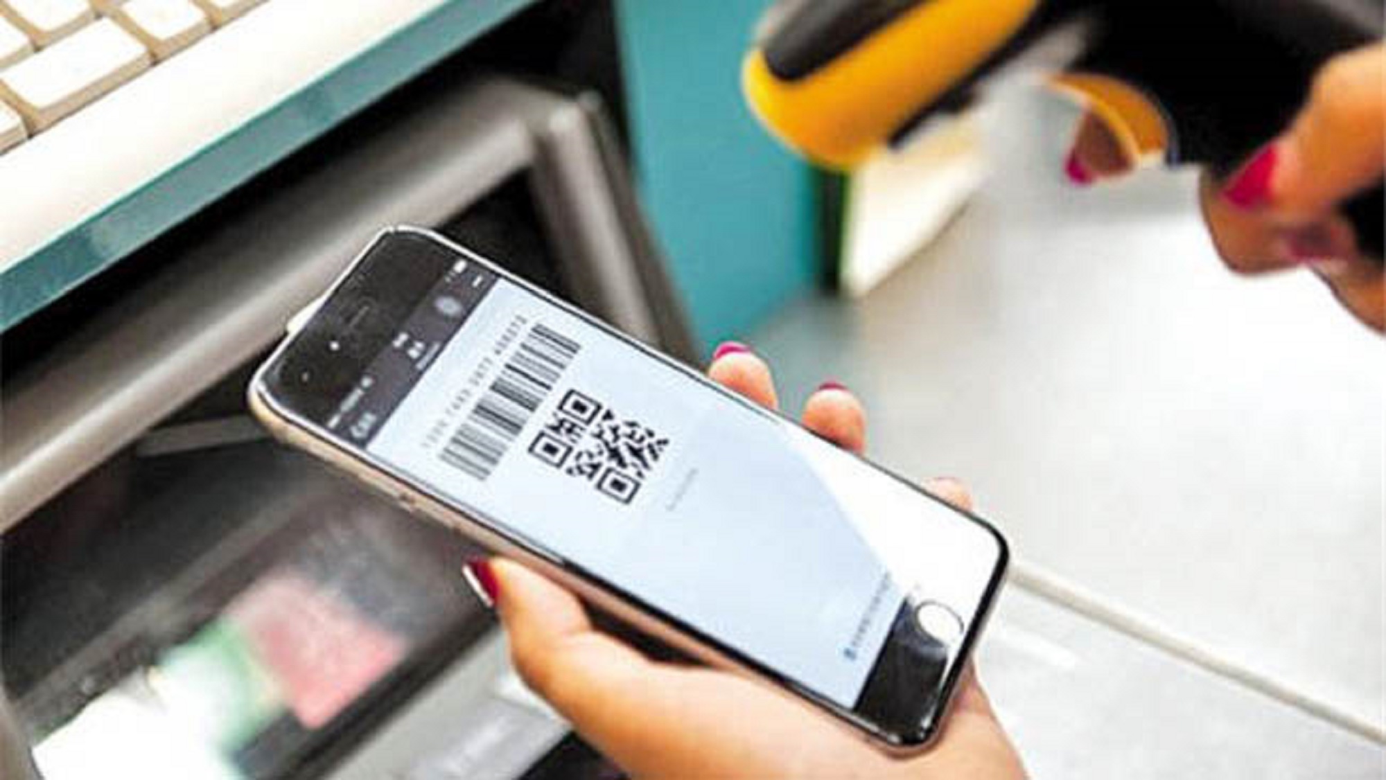 20151007093450_21046