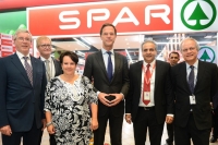 High level delegation visit[2]