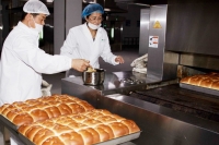 141493804776__pic_hd