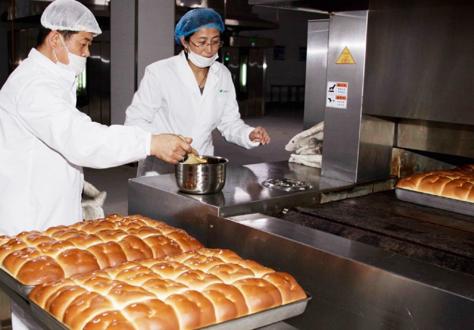 141493804776__pic_hd