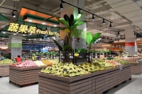 SPAR张家口率团赴广东看店考察03