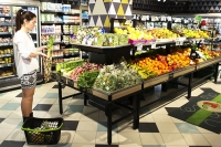 FR-SPAR-Aix-en-Provence_Fresh-and-convenience-are-a-focus-at-this-new-SPAR-store750X500