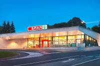 SPAR-Austria-Alland