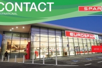 CI-2-cover-image-resized