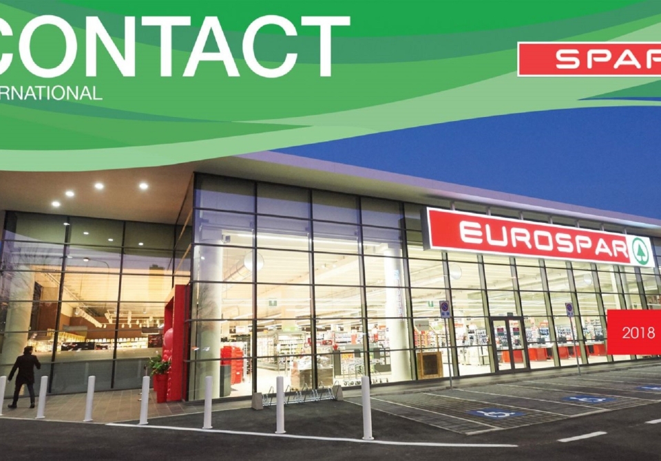 CI-2-cover-image-resized