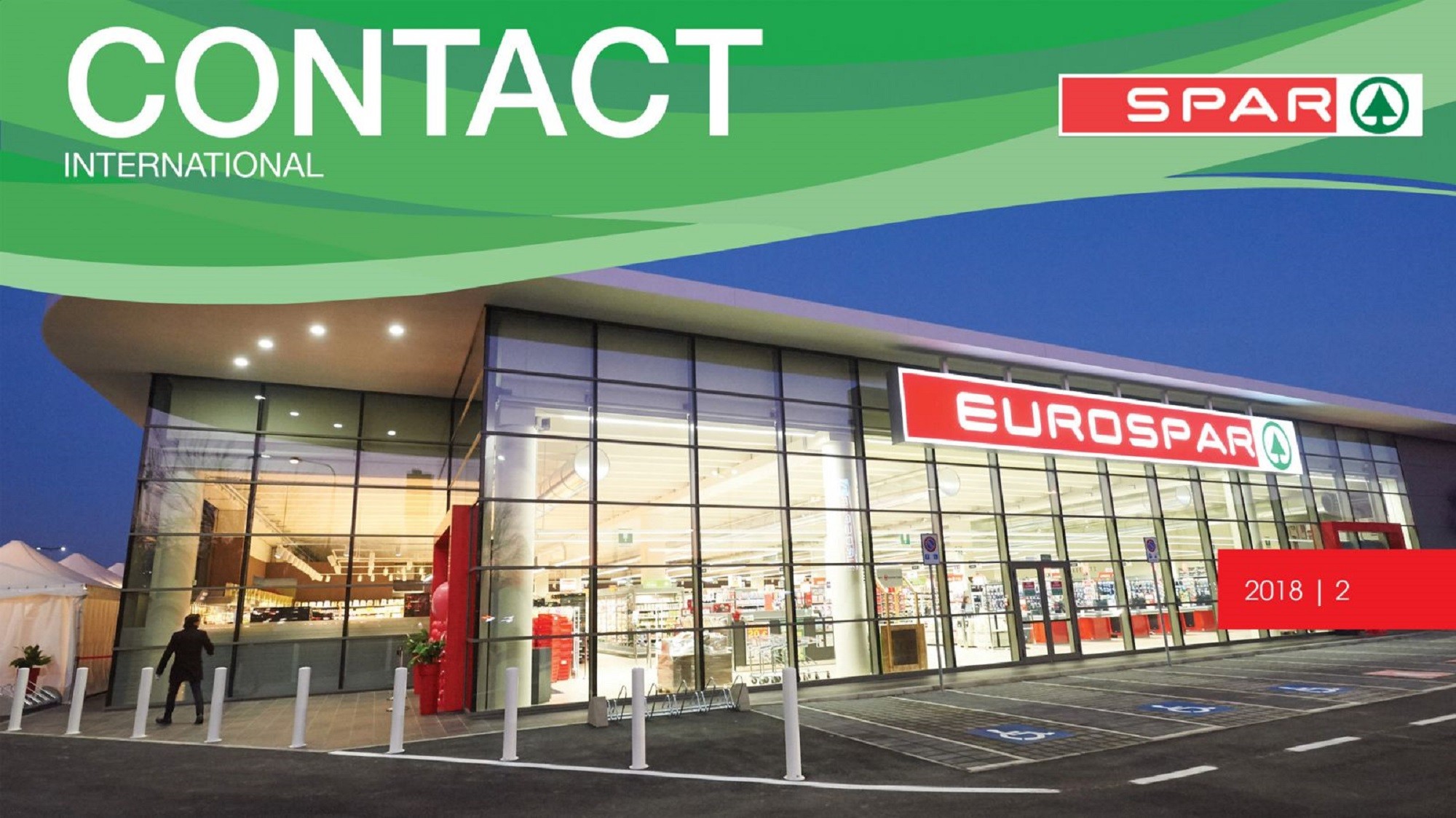 CI-2-cover-image-resized