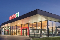 SPAR Austria - neighbourhood format