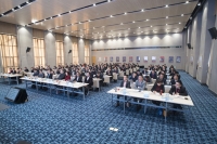 SPAR广东2018年工作计划会议03