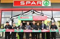 Thailabd-ribon-cutting750x500