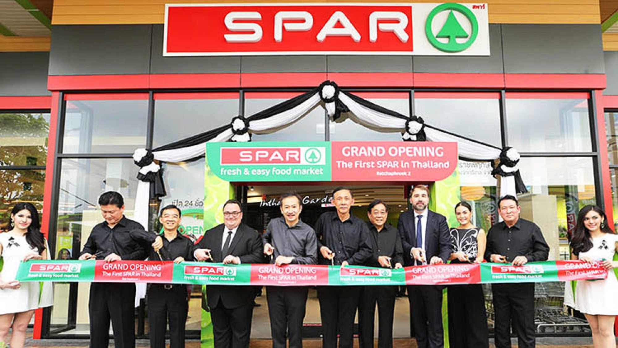 Thailabd-ribon-cutting750x500