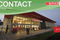 CI-4-web-news-image-750x422