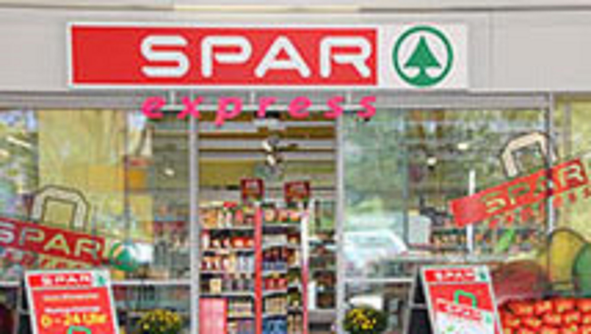 AUSTRIA-SPAR-Express-forecourt-store11