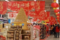CNY Displays 02