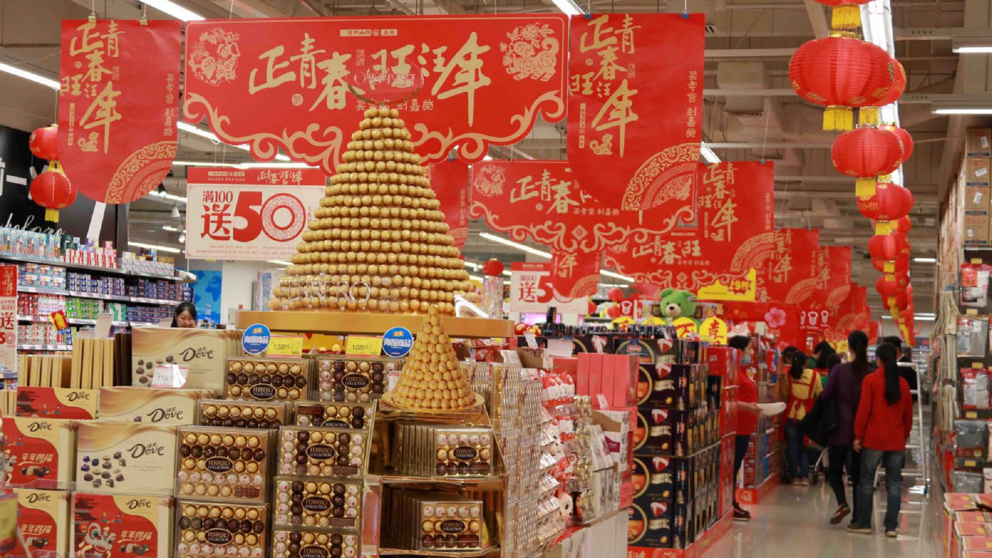 CNY Displays 02
