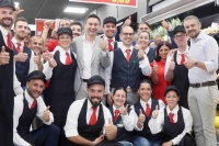 04-e1500471729163-1024x682