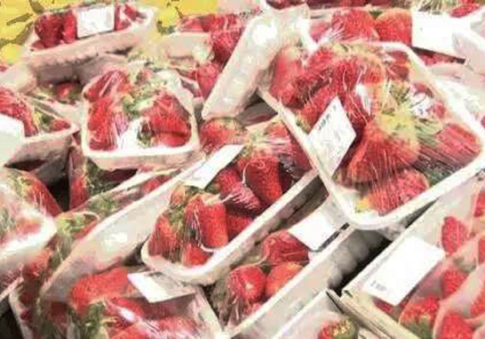 山西康宁店升级1