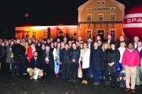 27f35044b6be1fd89dd50b62a051fee9(1)