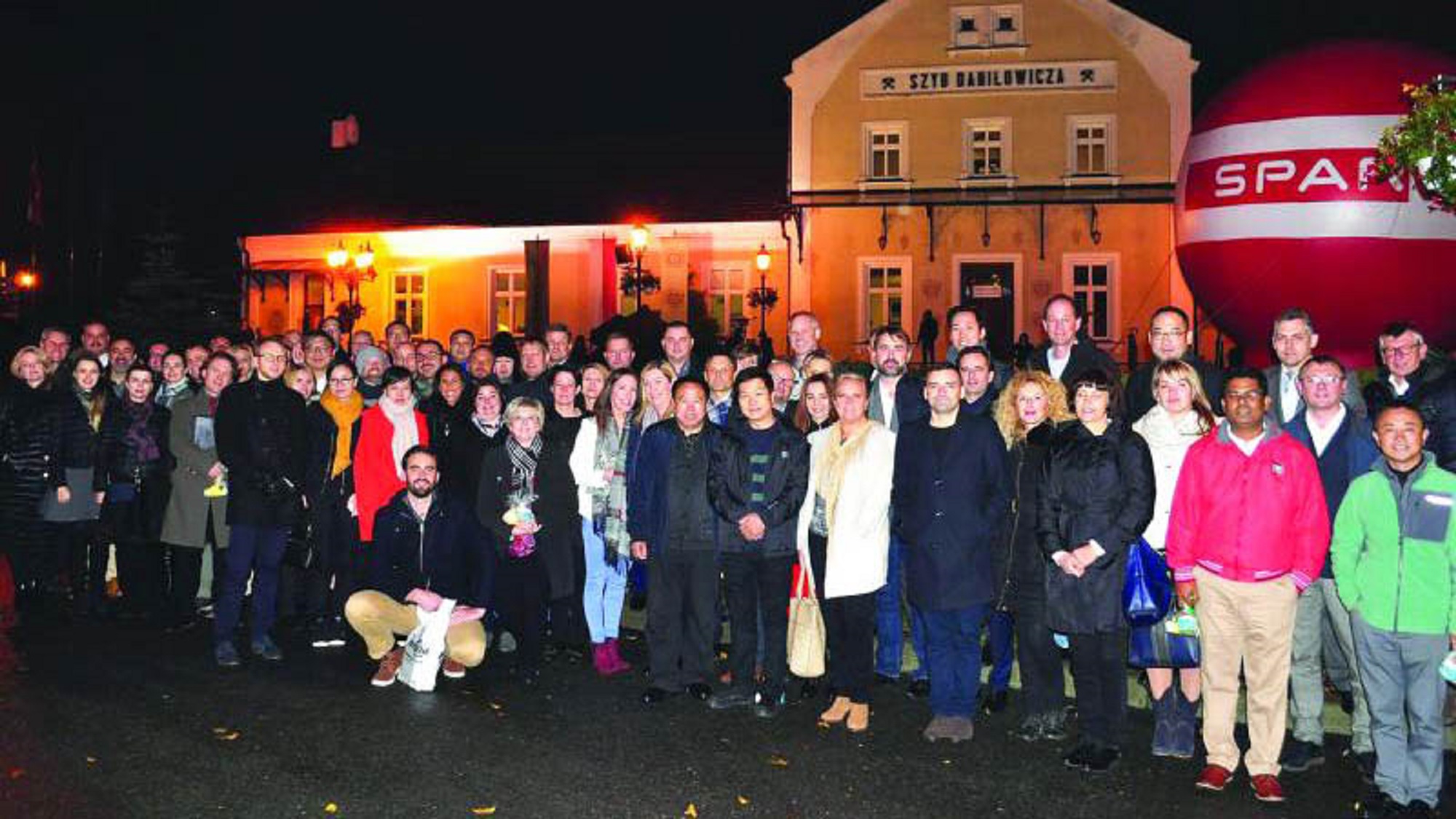 27f35044b6be1fd89dd50b62a051fee9(1)