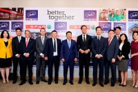 SPAR-INTERNATIONAL-ANNOUNCES-EXPANSION-INTO-MONGOLIA-1