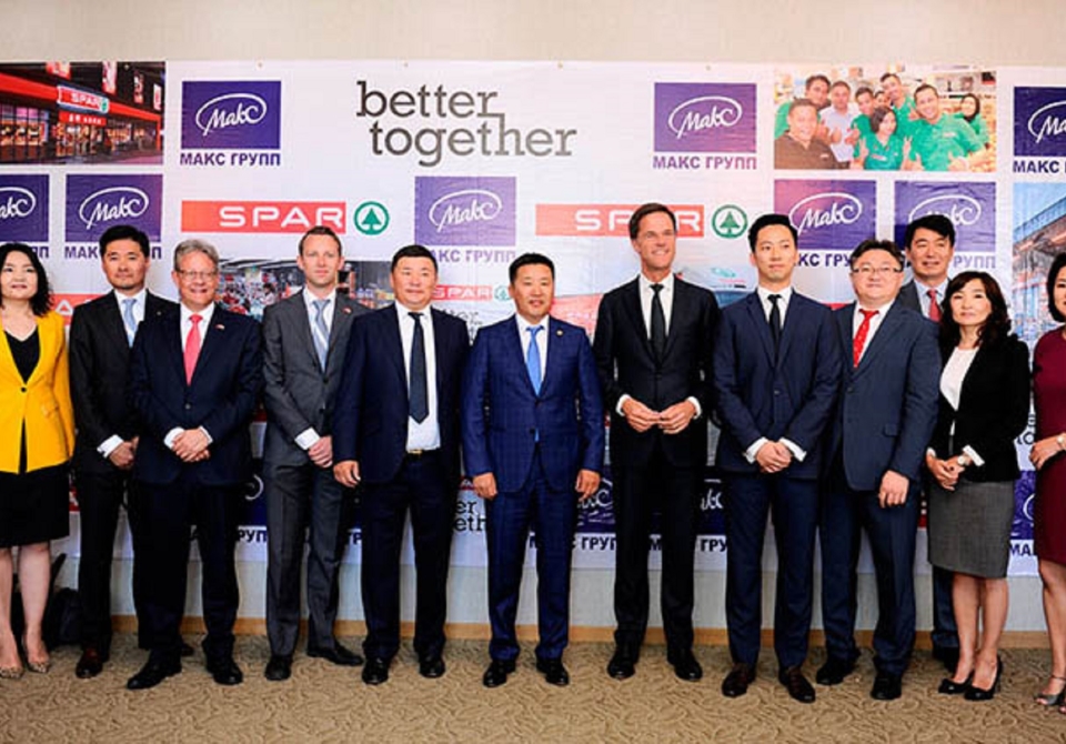 SPAR-INTERNATIONAL-ANNOUNCES-EXPANSION-INTO-MONGOLIA-1