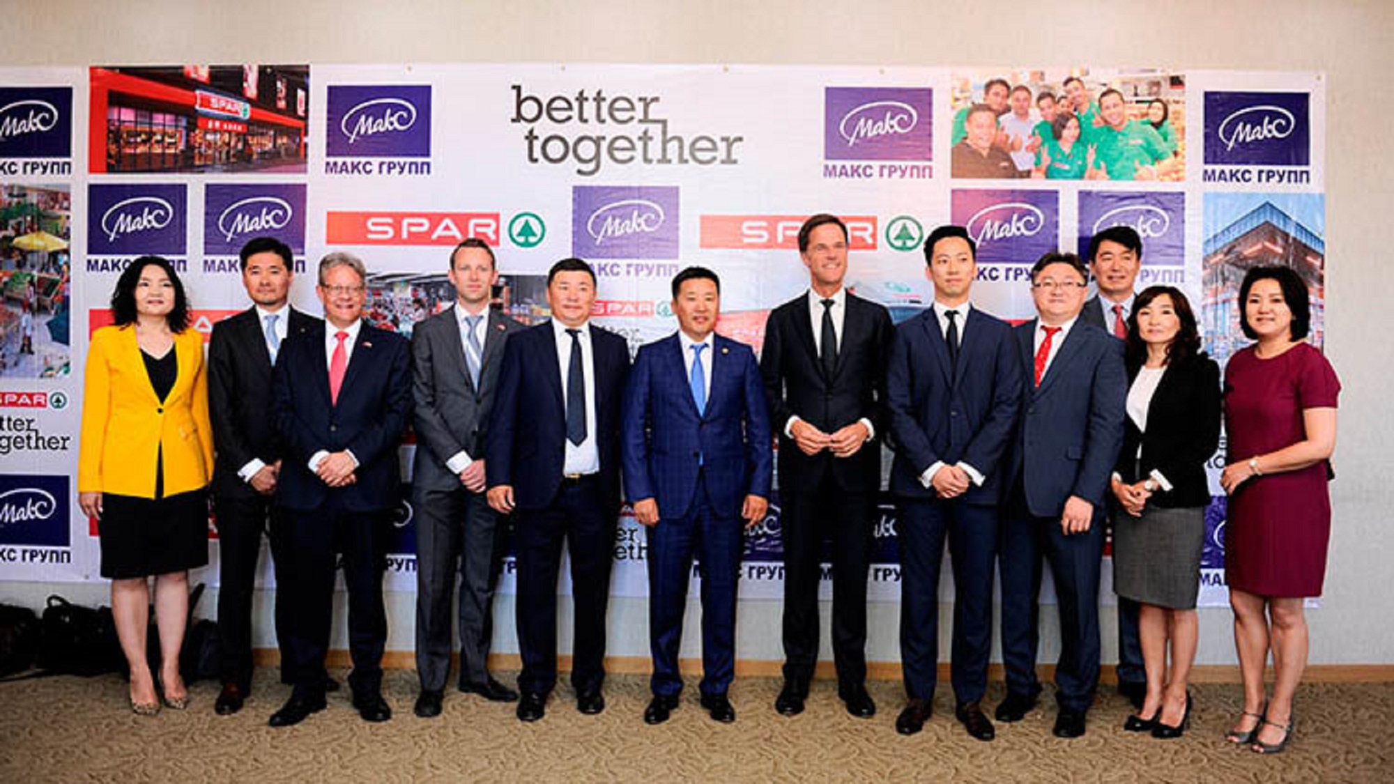SPAR-INTERNATIONAL-ANNOUNCES-EXPANSION-INTO-MONGOLIA-1