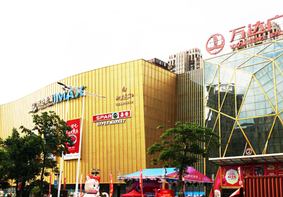 wKiAiV0-0Cmu0vh7AAT1Ap12KUY719