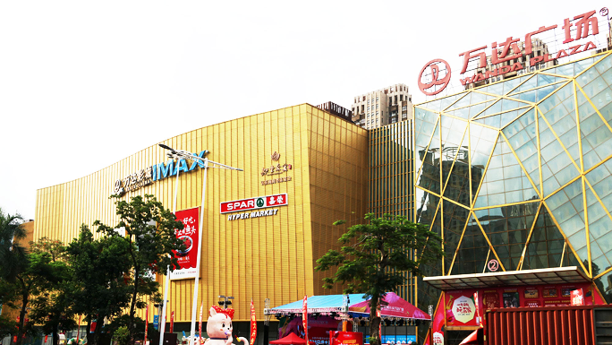 wKiAiV0-0Cmu0vh7AAT1Ap12KUY719