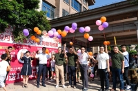 8122dcbf55a324025604cfd6988e4928