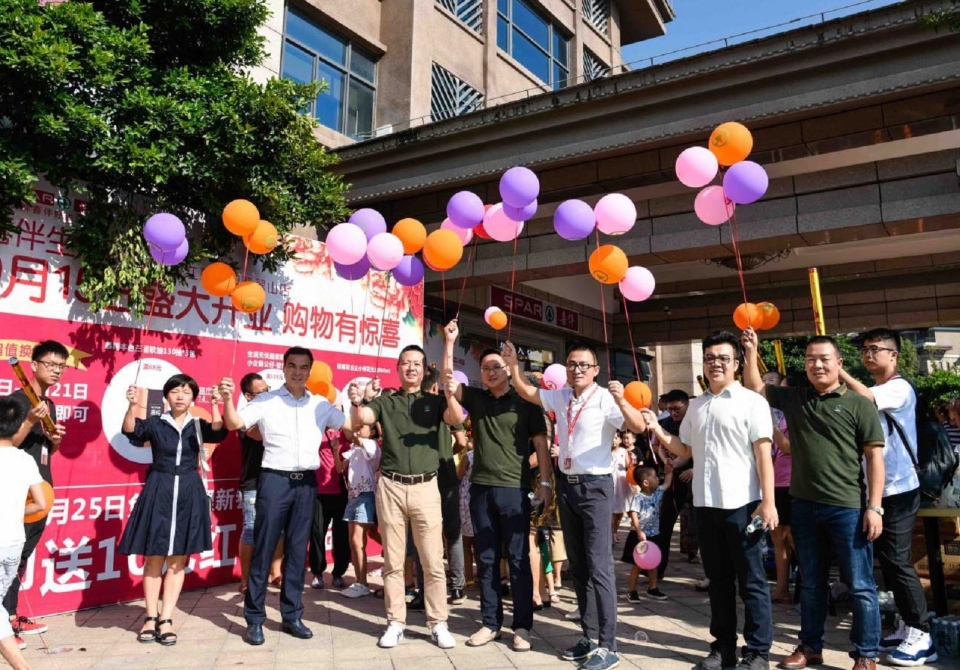 8122dcbf55a324025604cfd6988e4928