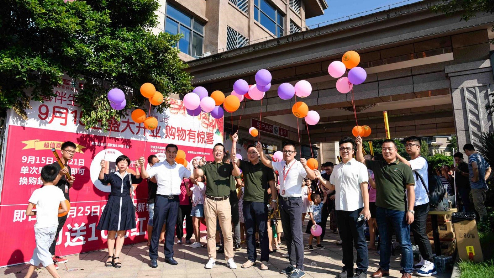 8122dcbf55a324025604cfd6988e4928