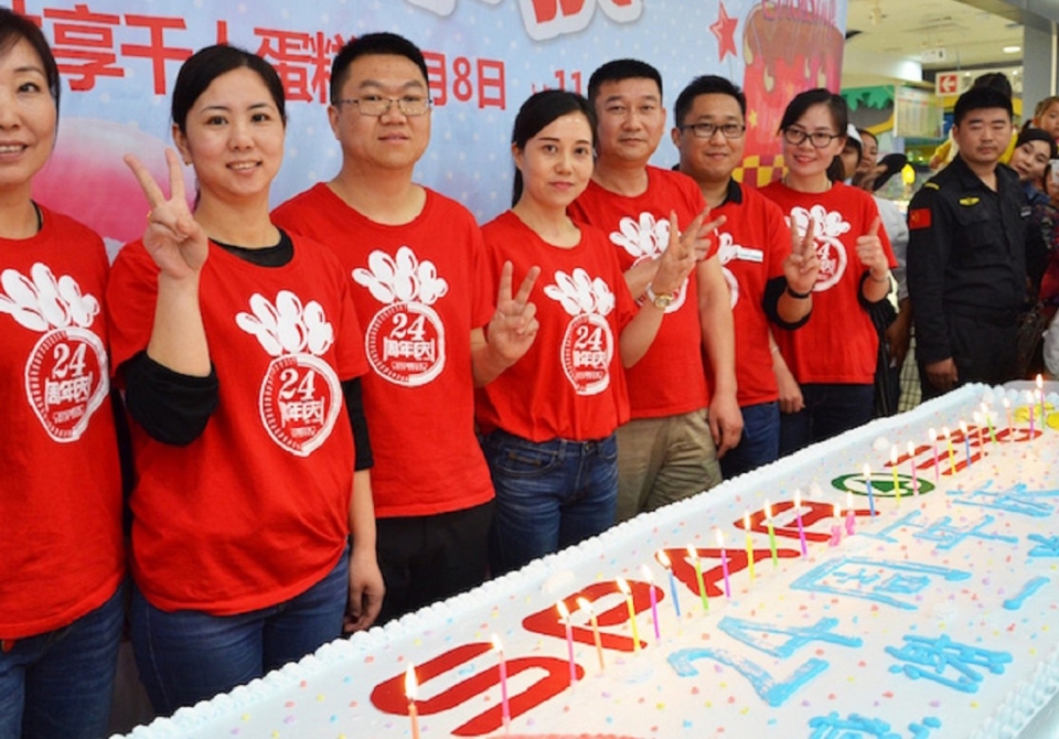 aHR0cDovL3d3dy5zcGFyLmNuL3FmeS1jb250ZW50L3VwbG9hZHMvMjAxOS8wNy9jMmFiNWUyOTg4ODUwMzY1MjkyMjJmMDkxZTUyYjk2Zi5qcGc_p_p100_p_3D