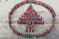 aHR0cDovL3d3dy5zcGFyLmNuL3FmeS1jb250ZW50L3VwbG9hZHMvMjAxOS8wNy8yMmI4YmZmN2VjODdmMzQ1MTc1MmUxN2E1NGVjZTZhYS5qcGc_p_p100_p_3D