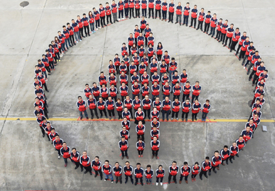 aHR0cDovL3d3dy5zcGFyLmNuL3FmeS1jb250ZW50L3VwbG9hZHMvMjAxOS8wNy8yMmI4YmZmN2VjODdmMzQ1MTc1MmUxN2E1NGVjZTZhYS5qcGc_p_p100_p_3D