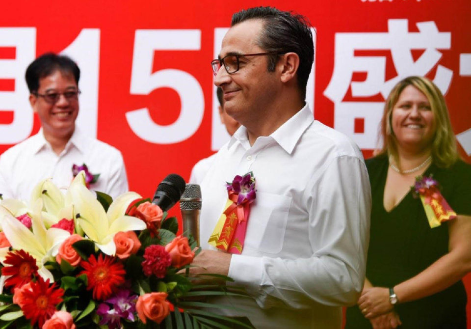 7c584a7fbb4c4b9eba2cc515a98c430c