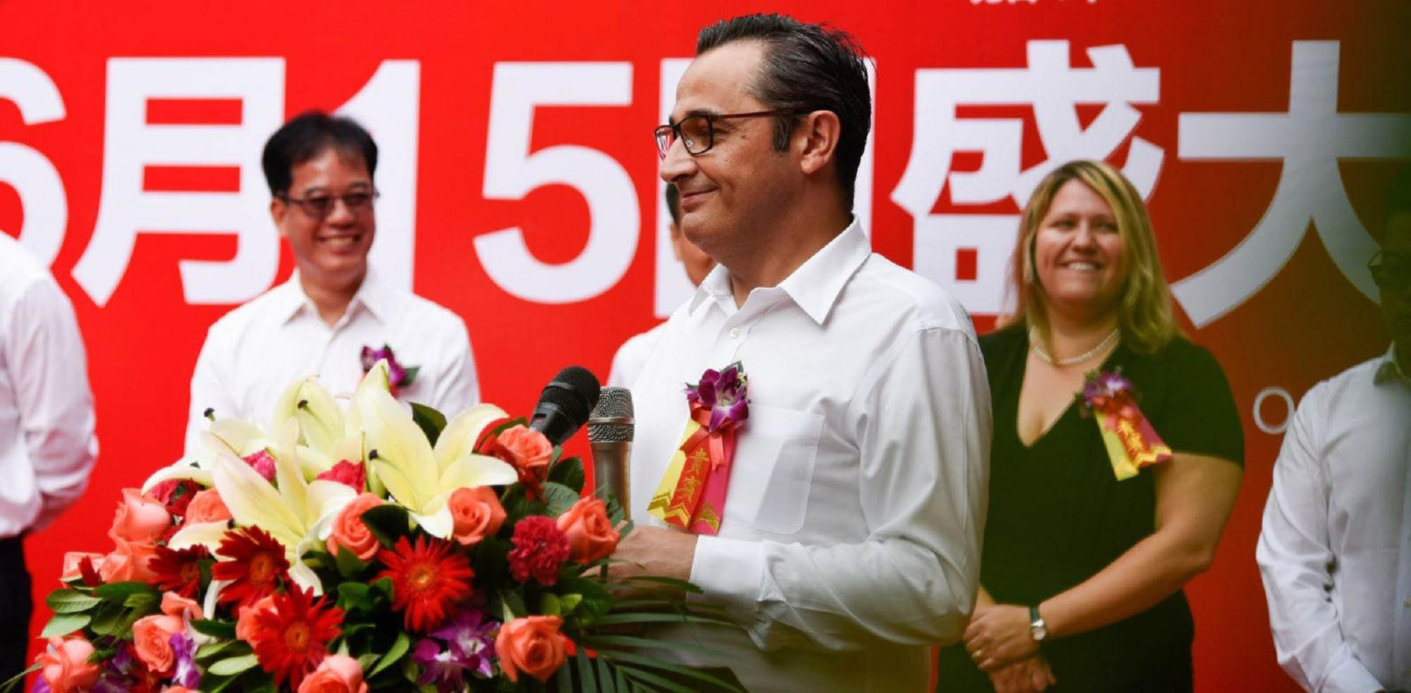 7c584a7fbb4c4b9eba2cc515a98c430c