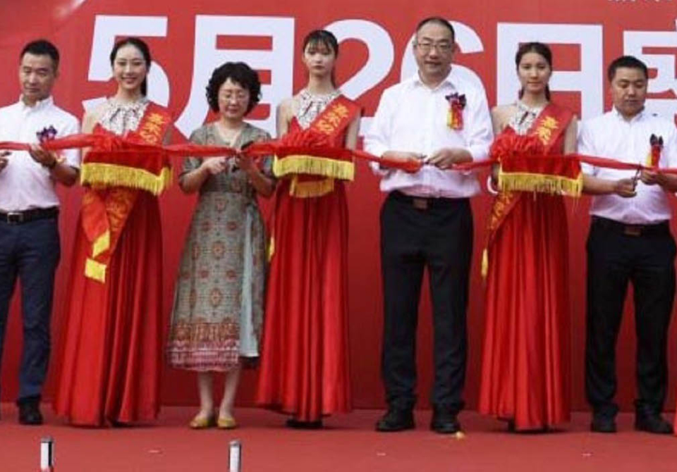 196316093b1f6bc15d7ab6620254d72b