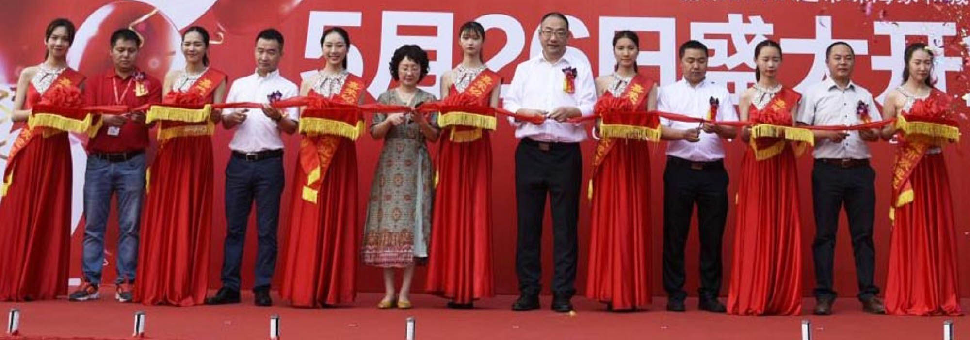 196316093b1f6bc15d7ab6620254d72b