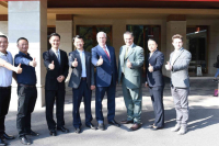 aHR0cDovL3d3dy5zcGFyLmNuL3FmeS1jb250ZW50L3VwbG9hZHMvMjAxOS8wNy8xY2YxZWYzYjIzMzk2YTE1NjQ3YTA2NTM5MTFlYzliZS5qcGc_p_p100_p_3D