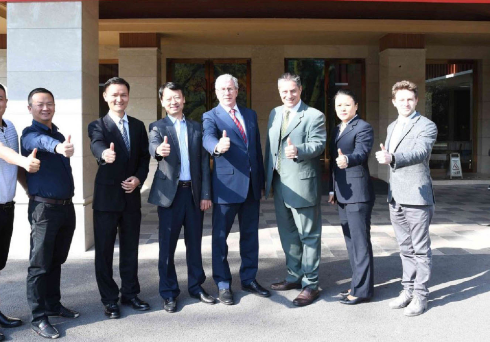 aHR0cDovL3d3dy5zcGFyLmNuL3FmeS1jb250ZW50L3VwbG9hZHMvMjAxOS8wNy8xY2YxZWYzYjIzMzk2YTE1NjQ3YTA2NTM5MTFlYzliZS5qcGc_p_p100_p_3D