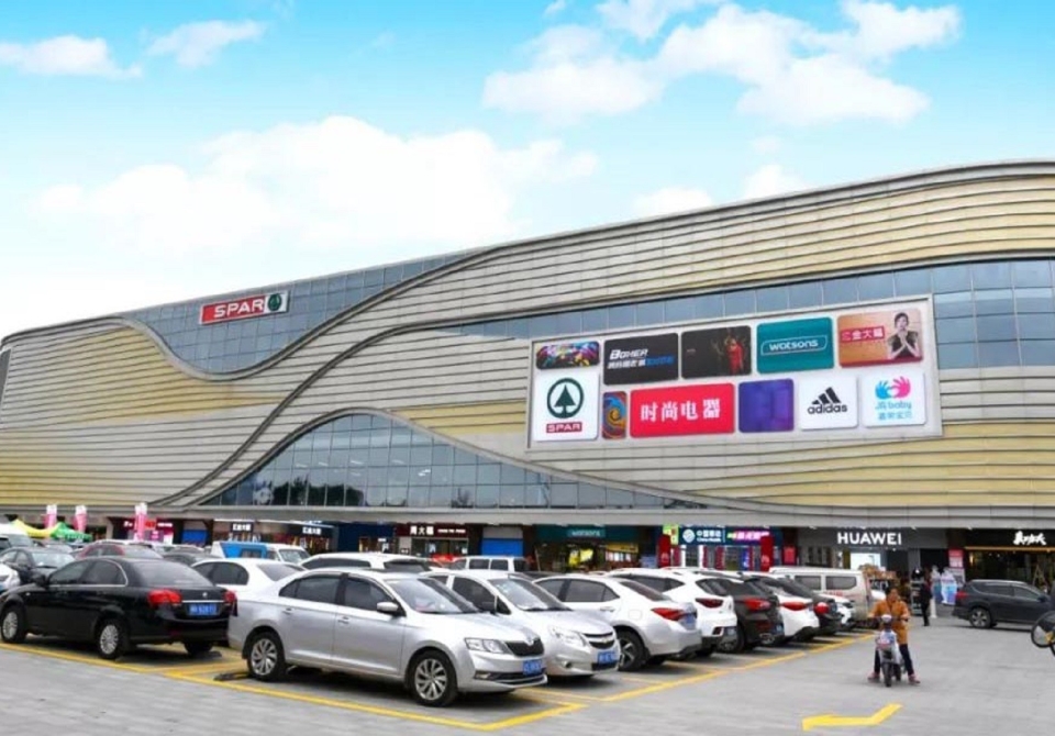 d8cbb2f53302661d9a814fe9c84503ea