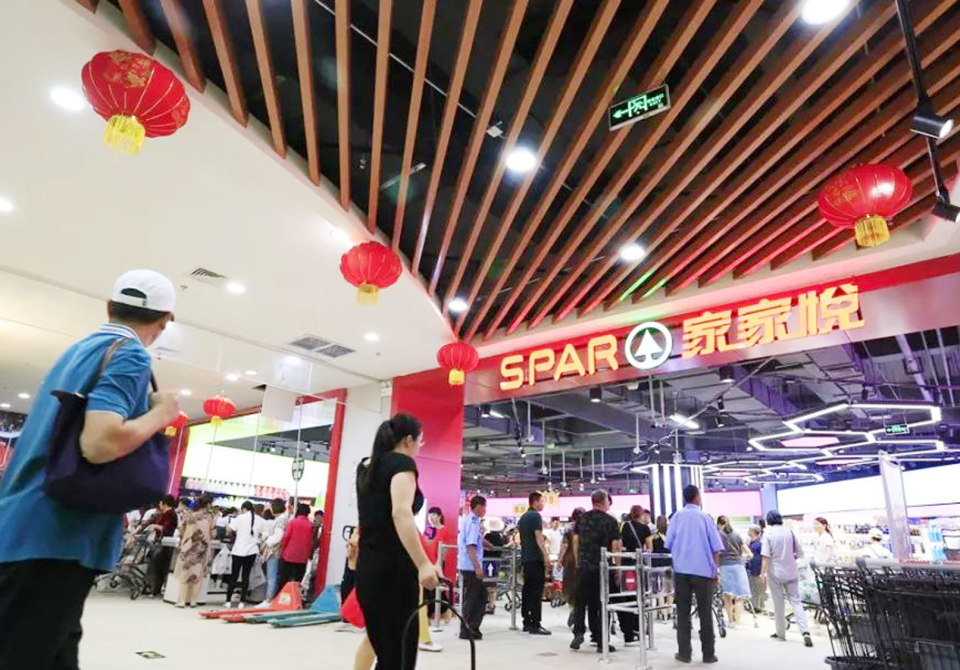 36b6fd5434a9e51cf427781952b50b57