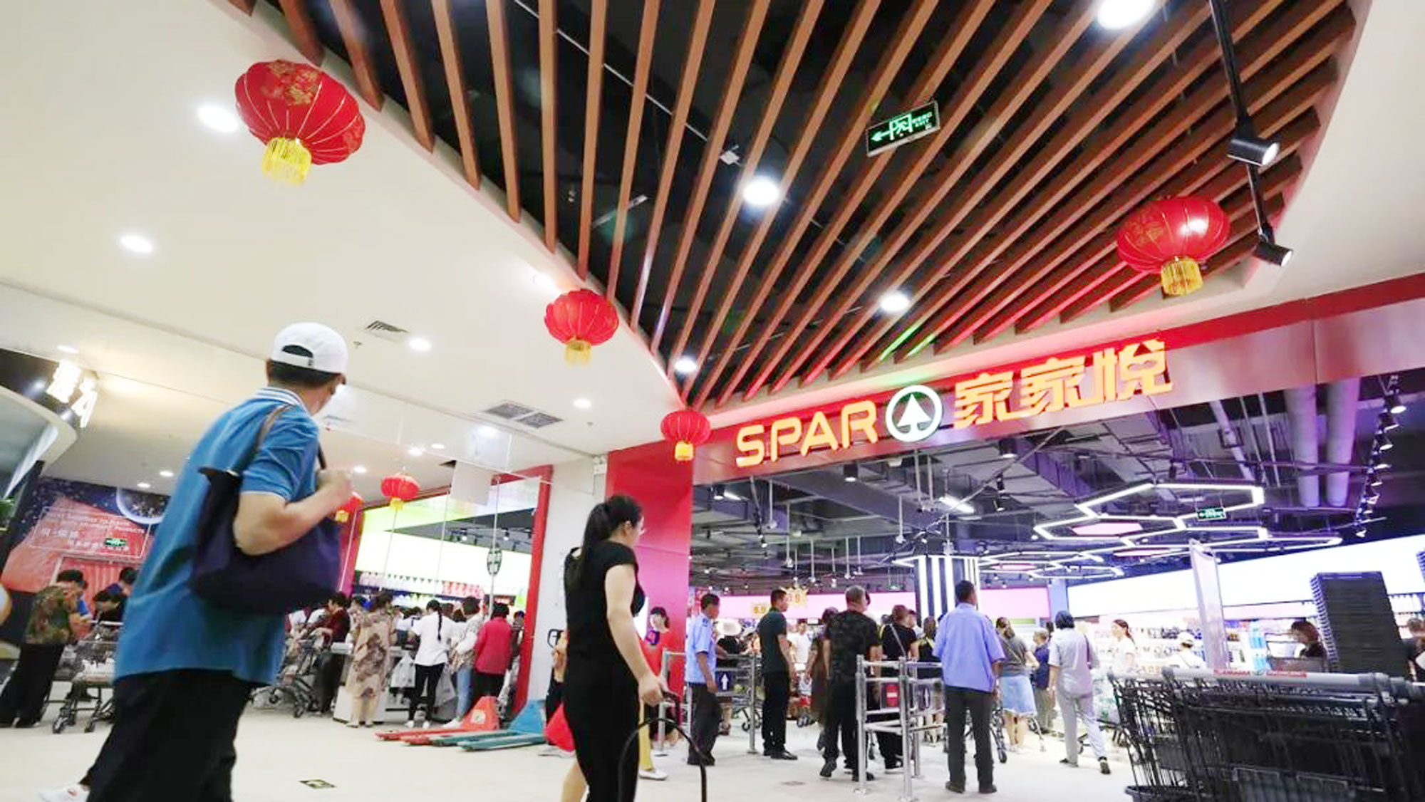 36b6fd5434a9e51cf427781952b50b57