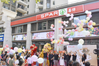 wKiAiV2RxaLoihR8AAaFA3J5OfY060