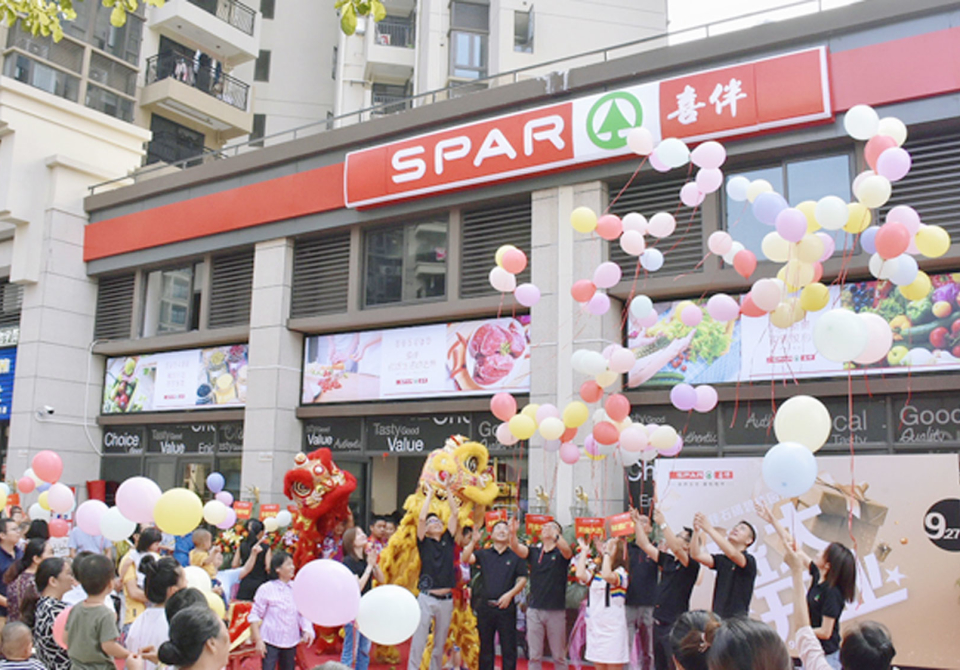 wKiAiV2RxaLoihR8AAaFA3J5OfY060