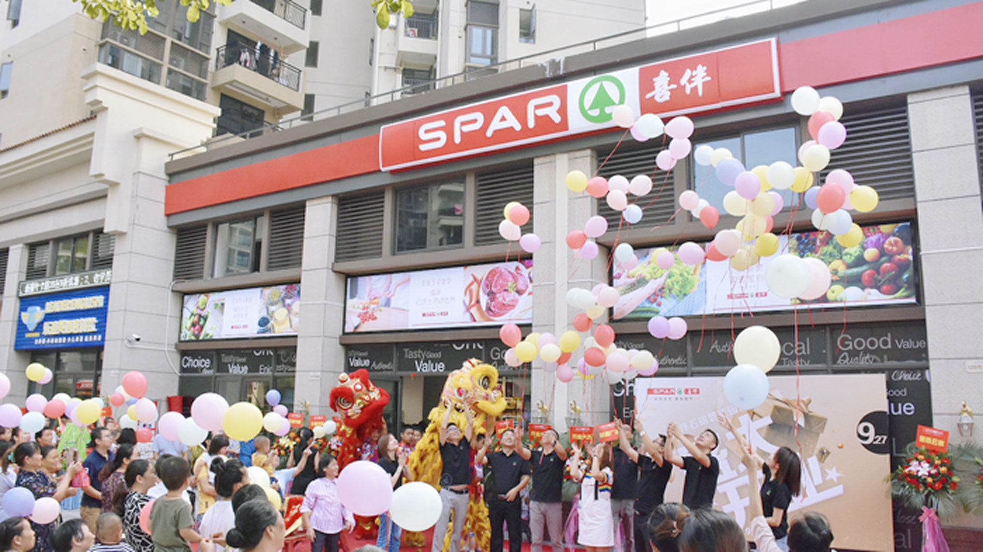 wKiAiV2RxaLoihR8AAaFA3J5OfY060