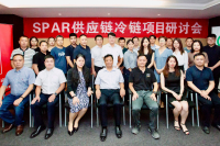 371597646177_.pic_hd