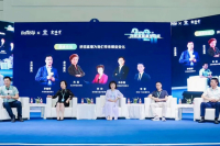 mmexport1599055192154