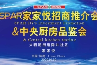 6de3a79fd5b223565fd34fcea3faa38b